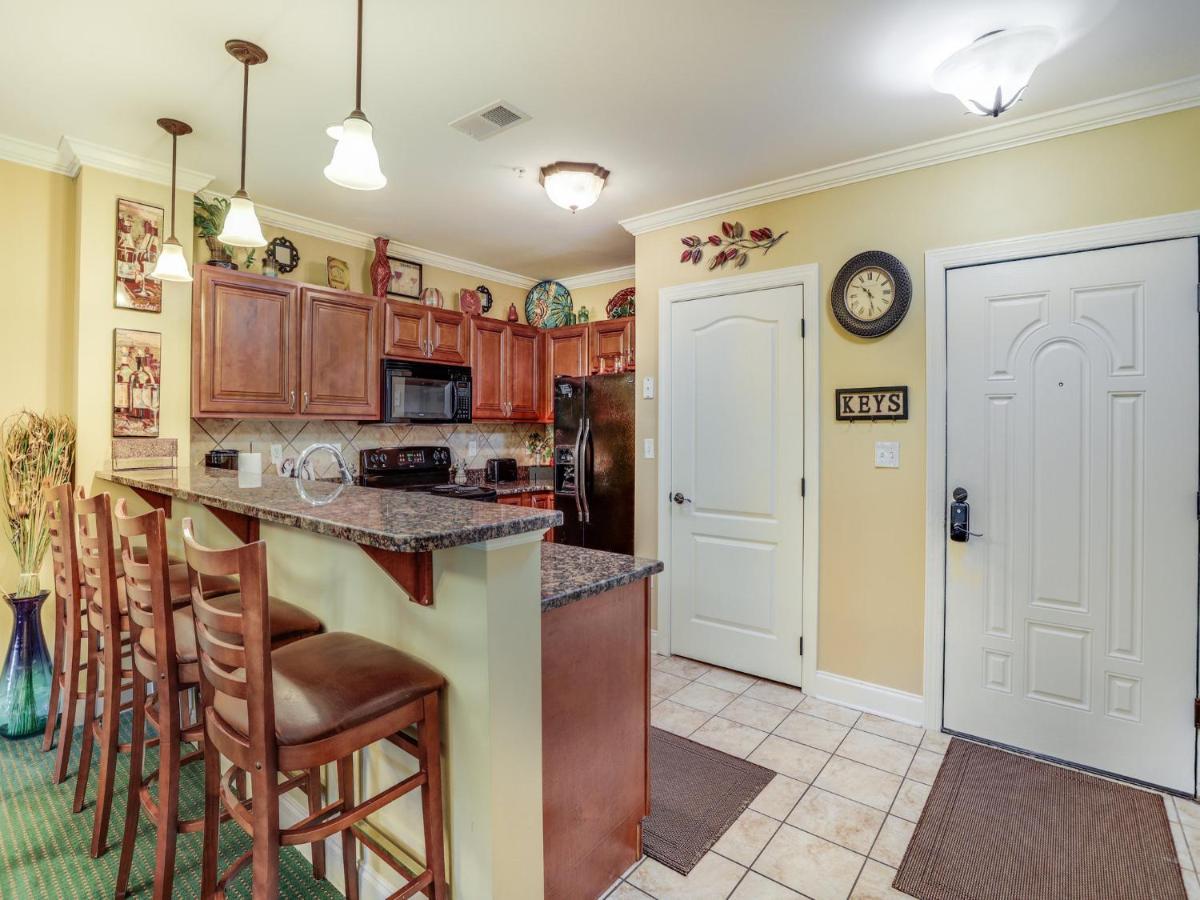 Downtown Delight, 2 Bedrooms, Pool, Hot Tub, Sleeps 6 Gatlinburg Esterno foto